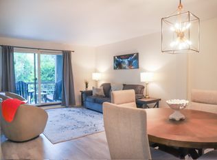 2 Lighthouse Ln APT 877, Hilton Head Island, SC 29928