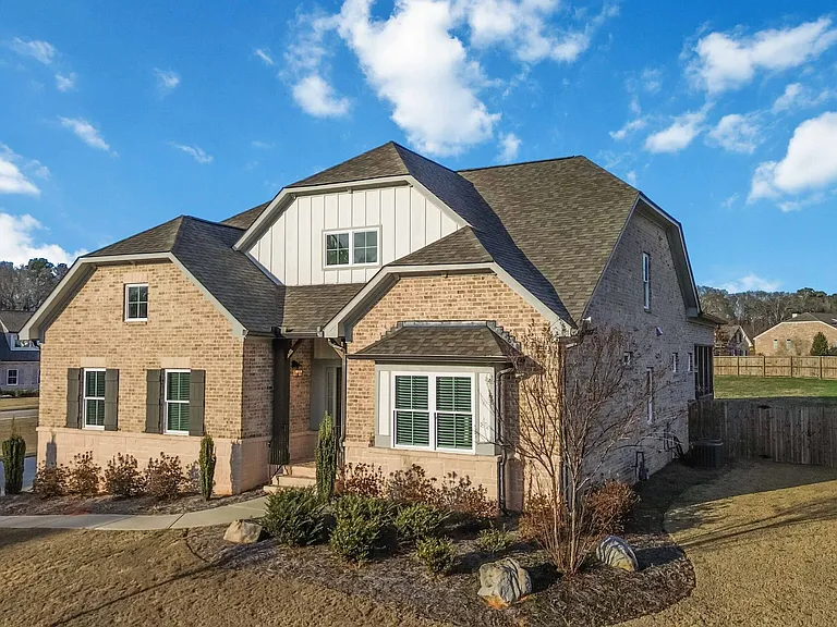 2950 Stone Rd — Photo 49
