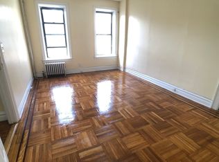 130 Lenox Rd #F, Brooklyn, NY 11226