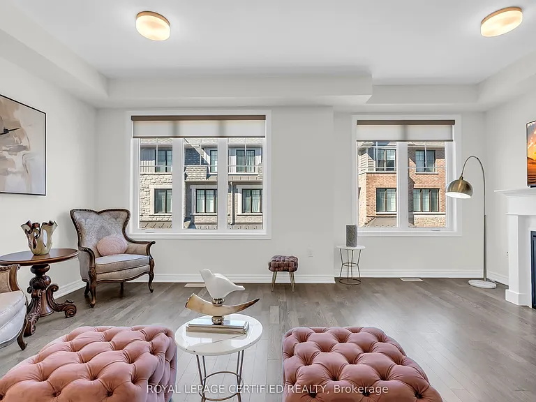 45 Folcroft St — Photo 12