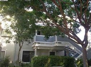 2592 Oak Rd #160, Walnut Creek, CA 94596