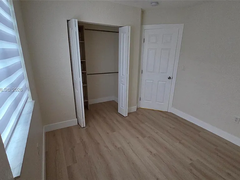 14466 SW 179th Ln — Photo 25