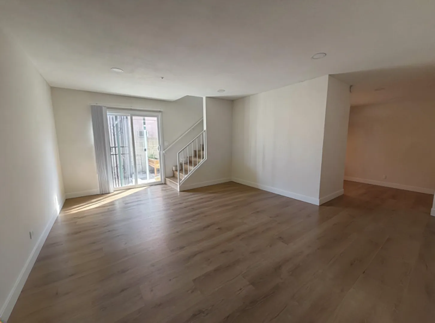 2120 Mountain View Road — Photo 1