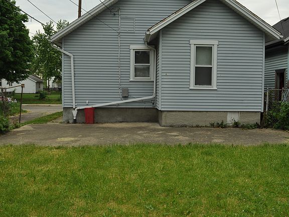 2nd image of 164 N Garland Ave