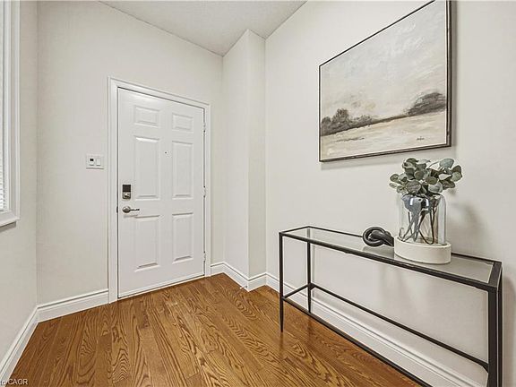 3rd image of 2188 Margot St