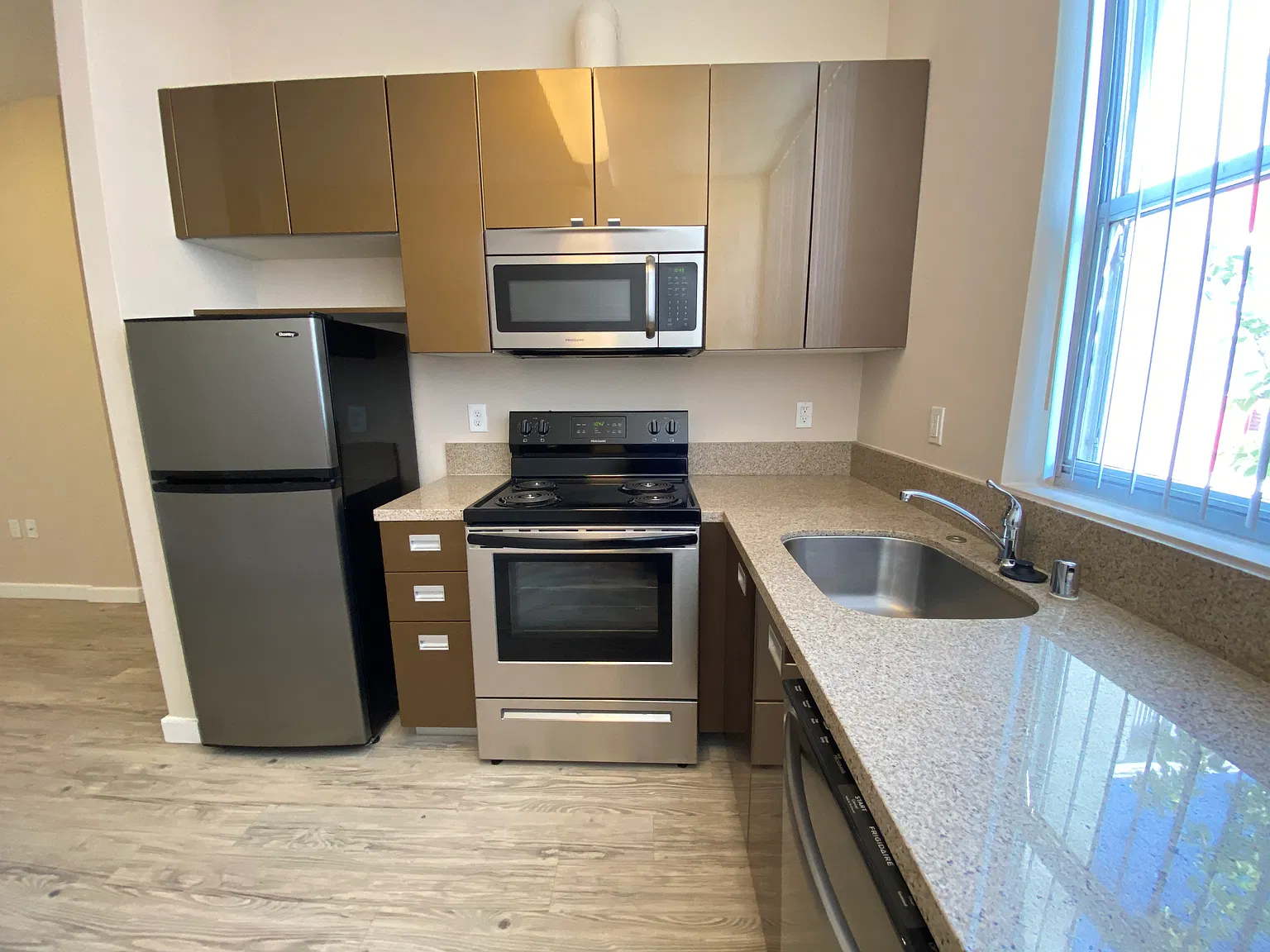 University Village — Photo 4