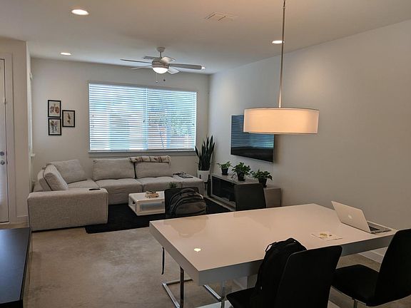 2nd image of 801 N Bluff Dr Unit 64