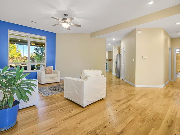 4th image of 2151 Fernwood Ct