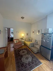 Rented by Point NYC