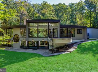 4690 Province Line Rd, Princeton, NJ 08540