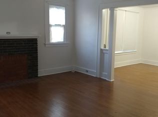 30 Grove St, Bristol, CT 06010