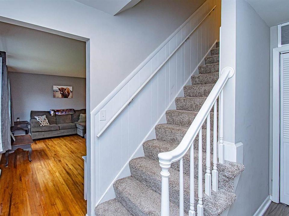 4393 Terrace Rd, College Corner, OH 45003 MLS 10046870 Zillow