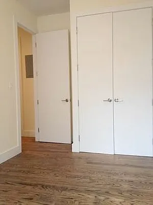 Rented by Reliance Realty Partners LLC  | media 24