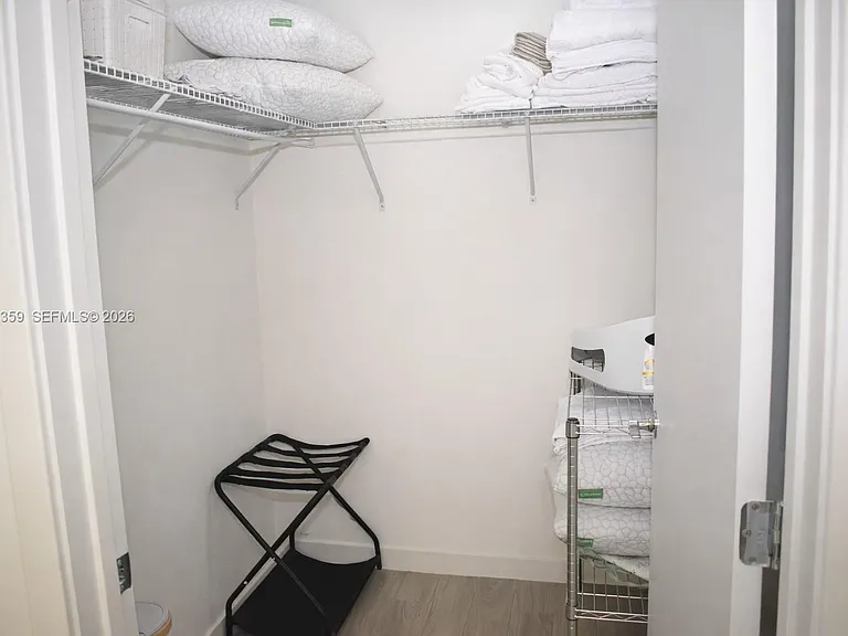999 SW 1st Ave #2214 — Photo 15
