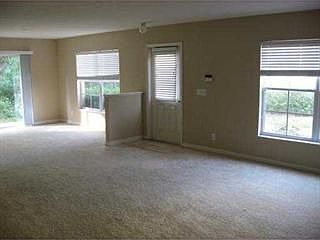 5th image of 9420 Charlesberg Dr
