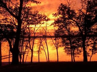 LOT 10 Town Rd, Friendship, WI 53934