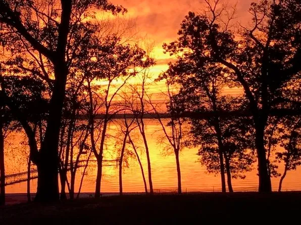 LOT 9 Blackhawk St #9, Friendship, WI 53934
