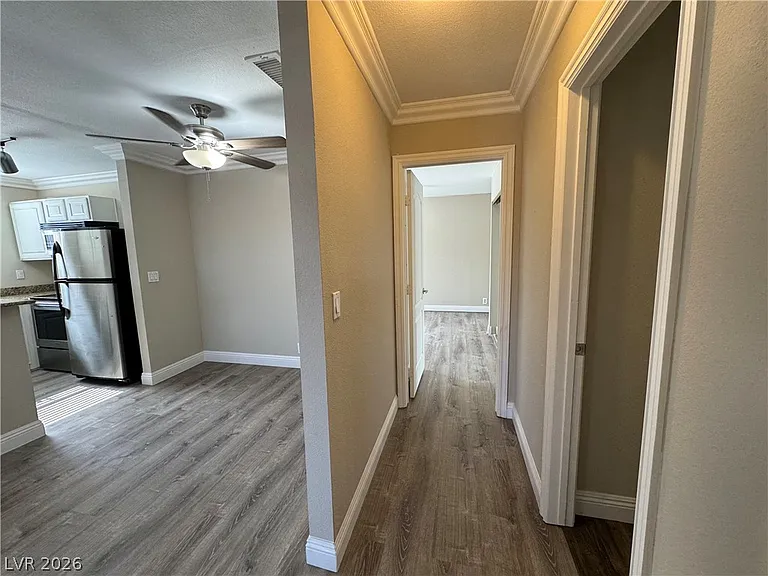 4050 Pacific Harbors Dr #234 — Photo 20