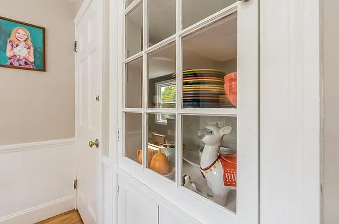 8 White Birch Ln — Photo 16