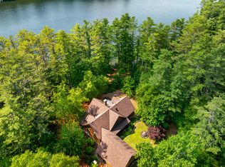 0 Off West Neck Road, Nobleboro, ME 04555