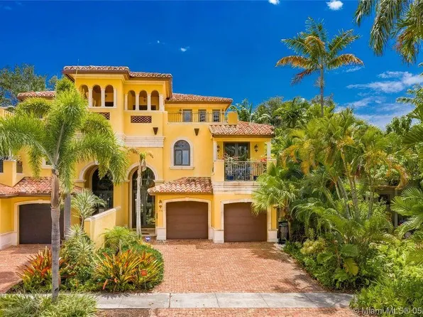 118 SE 11th Ave, Fort Lauderdale, FL 33312