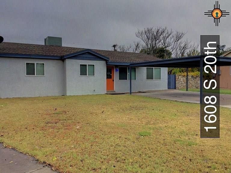 1st image of 1608 S 20th St