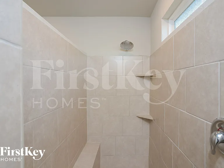 1842 Morse Way — Photo 13