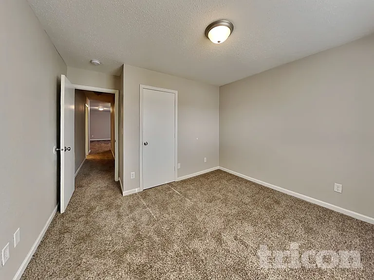 5314 Cliff Ridge Dr — Photo 13