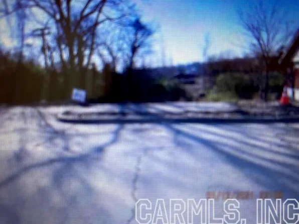 2803 W 14th St, Little Rock, AR 72204