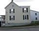 2nd image of 701 Chestnut St