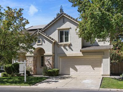 6503 Pine Meadow Cir, Stockton, CA, 95219