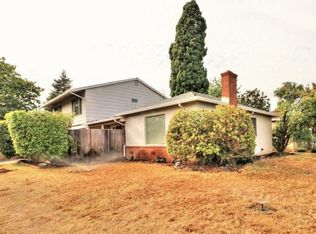 6359 3rd Ave, Sacramento, CA 95817