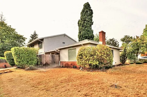 6359 3rd Ave Photo 1