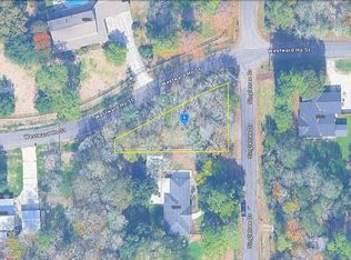 15915 Westward Ho St, Magnolia, TX 77355
