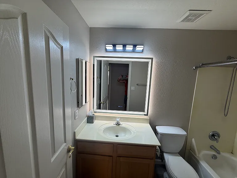8836 W Adam Ave — Photo 15