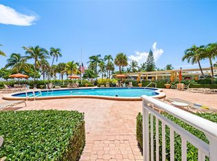Bermuda House Condominium, Pompano Beach, FL 33062