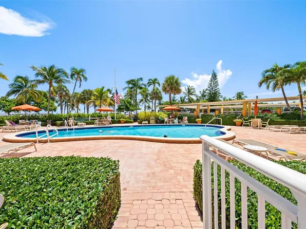 328 N Ocean Blvd APT 104, Pompano Beach, FL 33062
