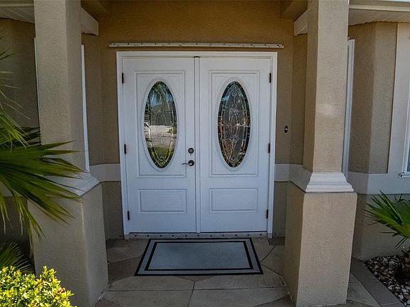 4th image of 7418 S Tulip Tree