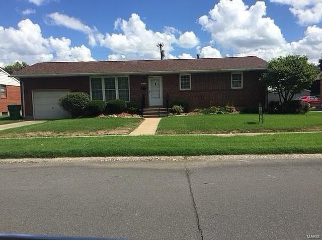 1st image of 3124 Davis Ave