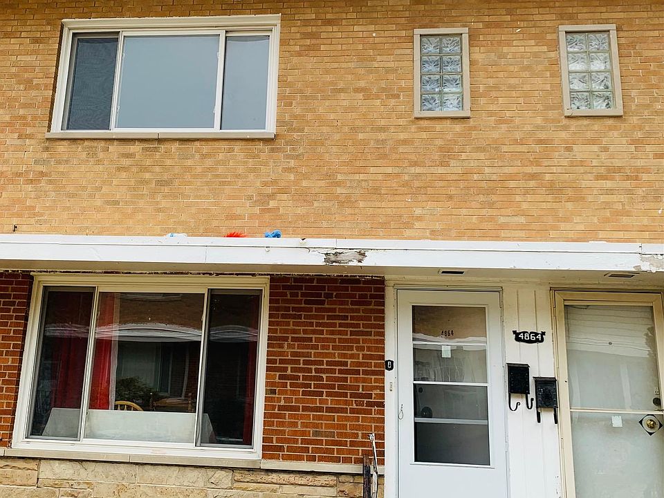 1st image of 4864 Carol Ave #B