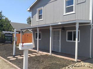 15255 6th St, Lathrop, CA