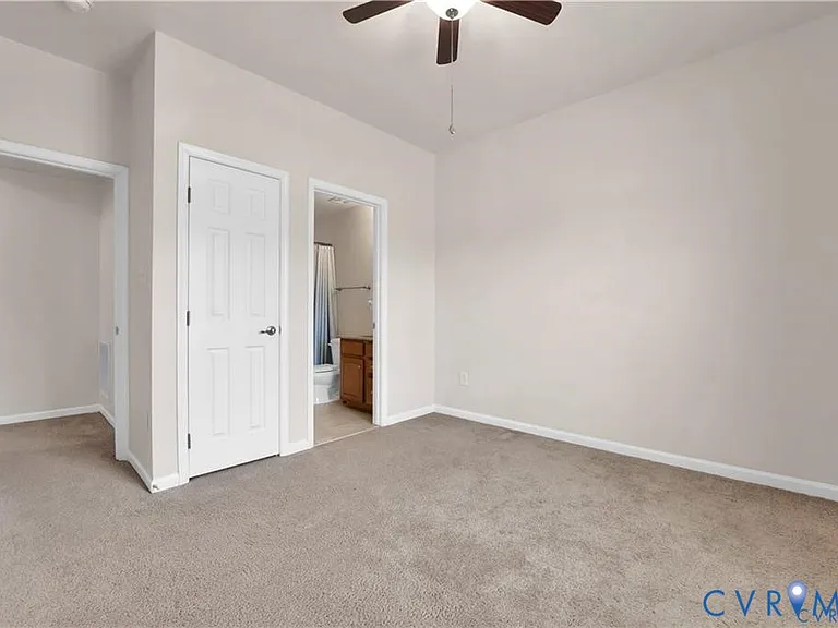 12206 Rotunda Ln — Photo 24