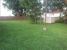 1st image of 2816 Nat Hoosier Ln