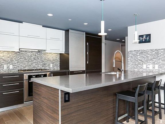 3rd image of 435 China Basin St Unit 545