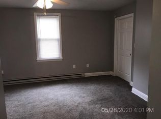 314 9th St #3, Sharpsburg, PA 15215