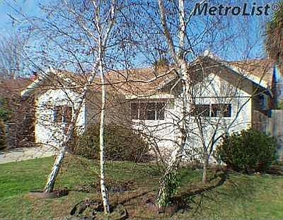 1st image of 1012 Fremont Blvd