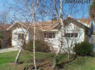 1012 Fremont Blvd, West Sacramento, CA 95605