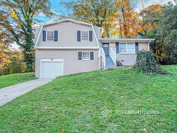 2nd image of 1658 Pine Glen Cir