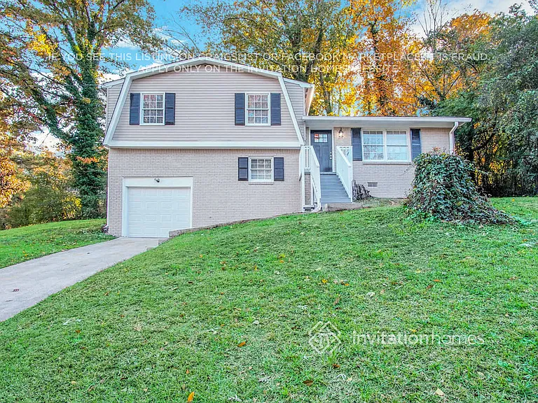 1658 Pine Glen Cir — Photo 2