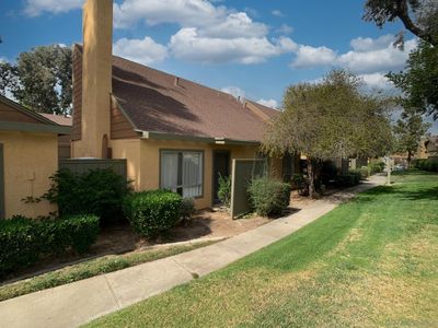 8791 Hillery Dr, San Diego, CA, 92126